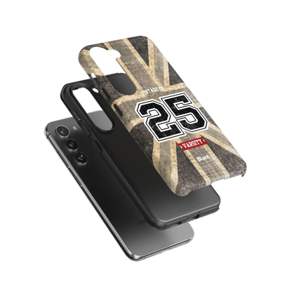 Vintage-Brit-samsung-case-Galaxy S23-3