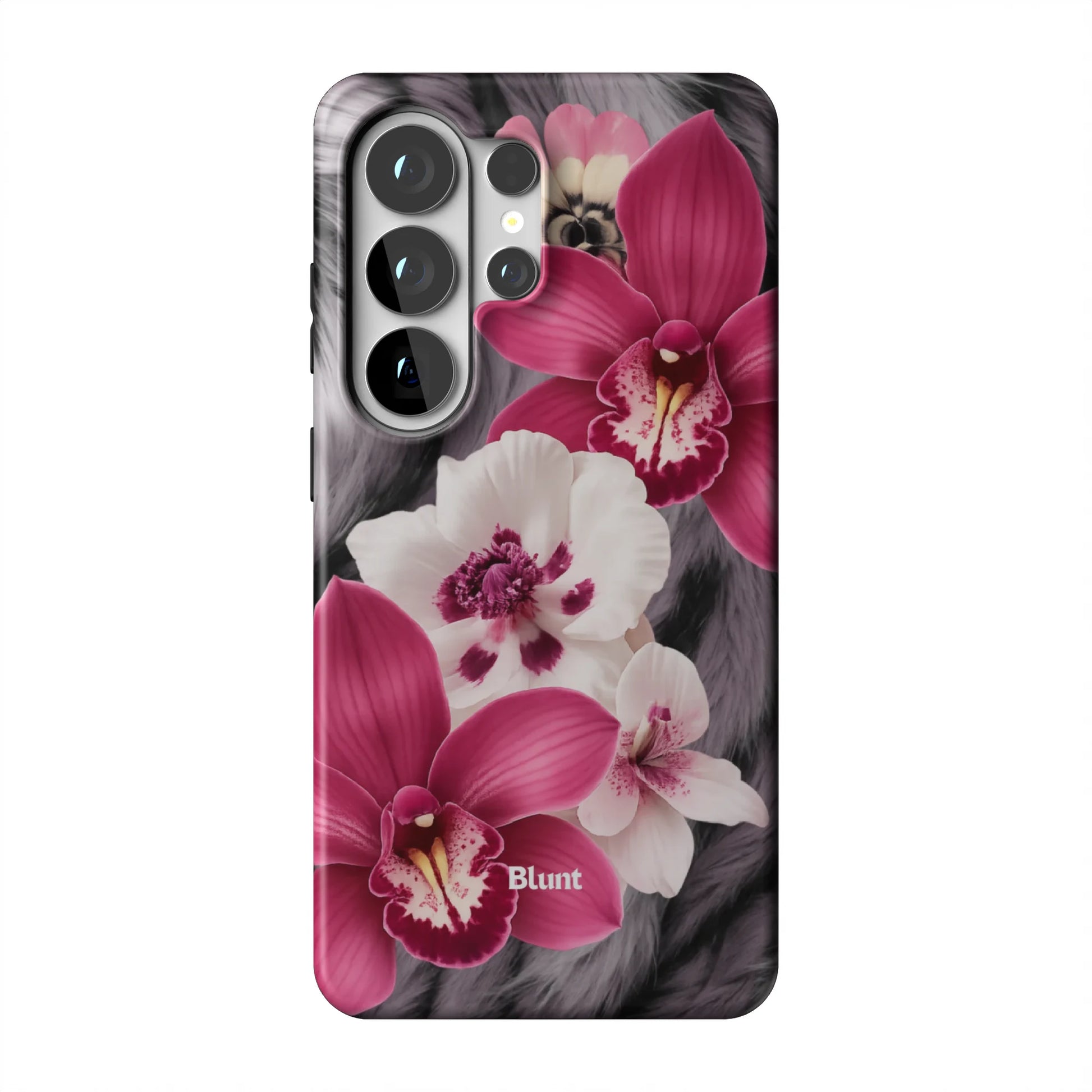 taffymythiciphonecase-samsung-case-Galaxy S26 Ultra-1