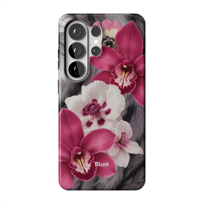 taffymythiciphonecase-samsung-case-Galaxy S26 Ultra-1