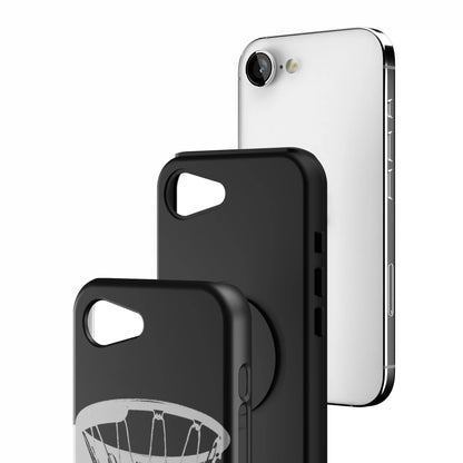 Hoop-iphone-case-iPhone 17 E-3
