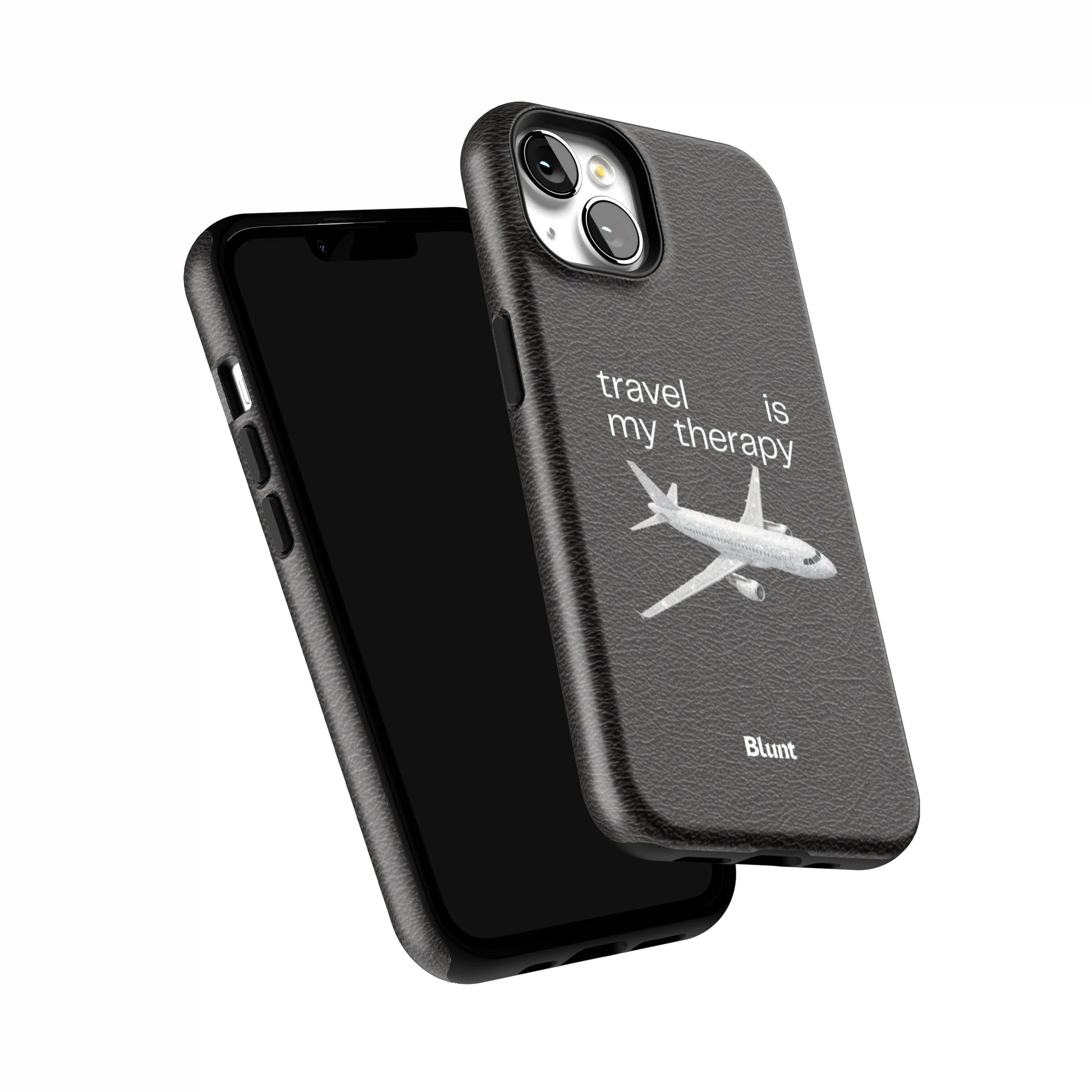 Travel-Therapy-iphone-case-iPhone 13-5