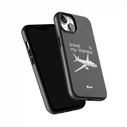 Travel-Therapy-iphone-case-iPhone 13-5