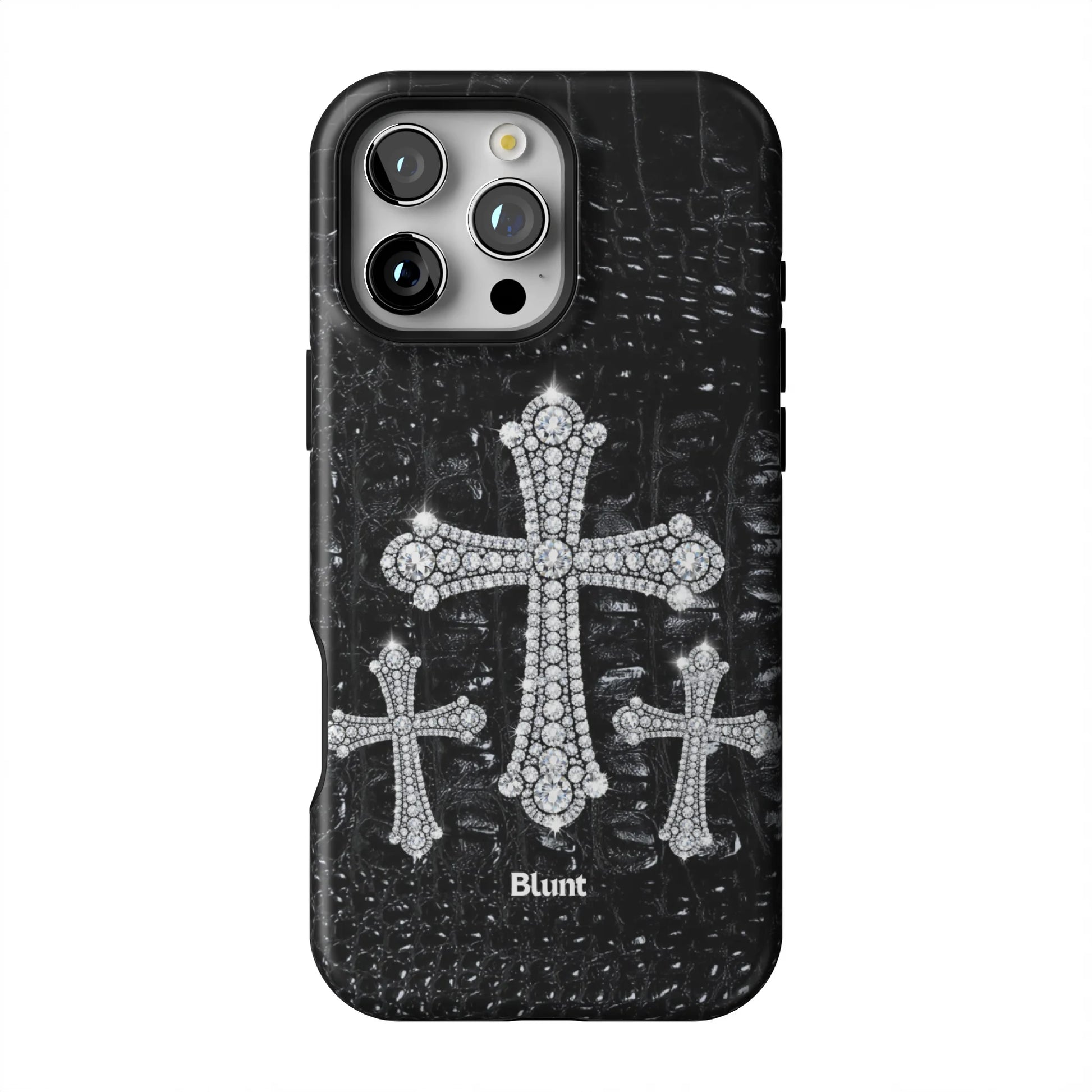 Sanctum-Bling-iphone-case-iPhone 16 Pro Max-1
