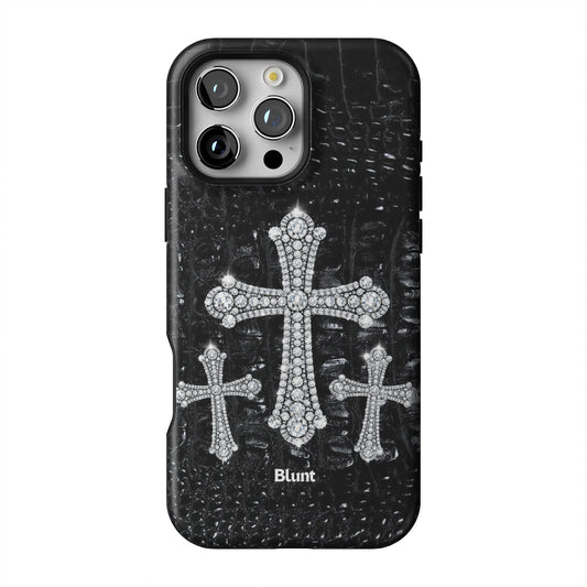 Sanctum-Bling-iphone-case-iPhone 16 Pro Max-1