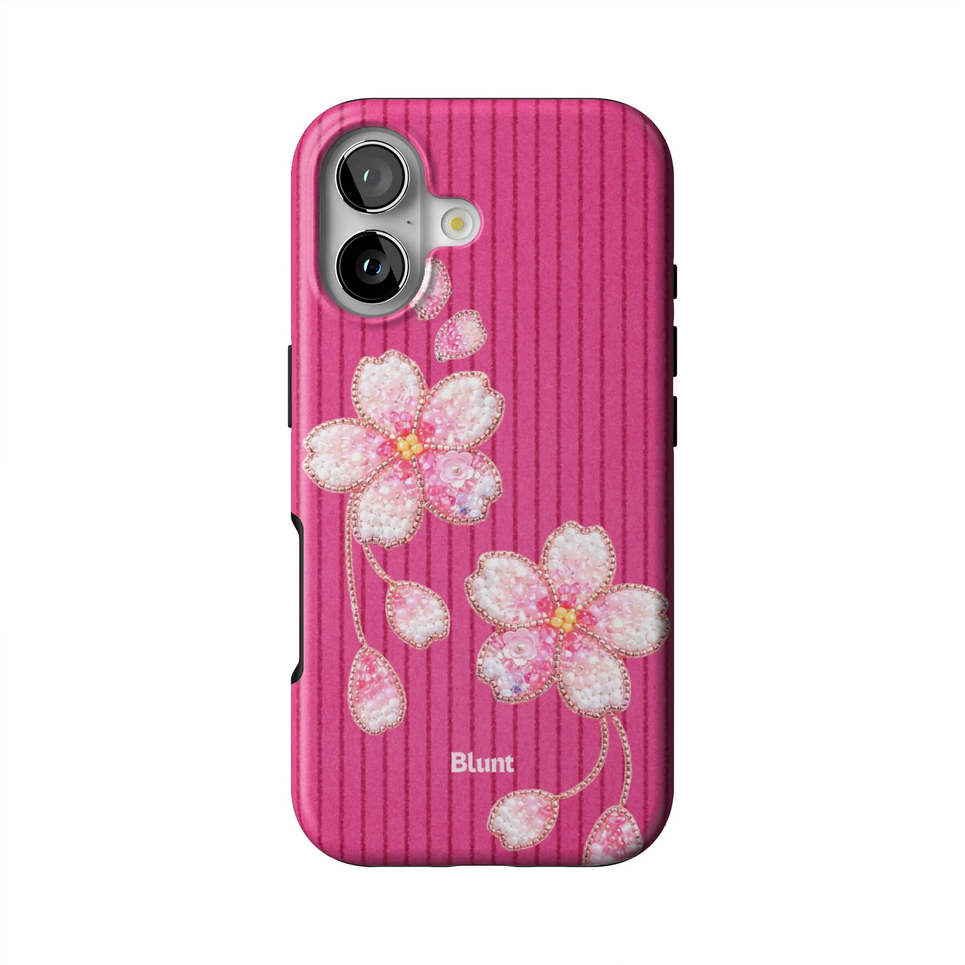 Bibi-iphone-case-iPhone 17-1