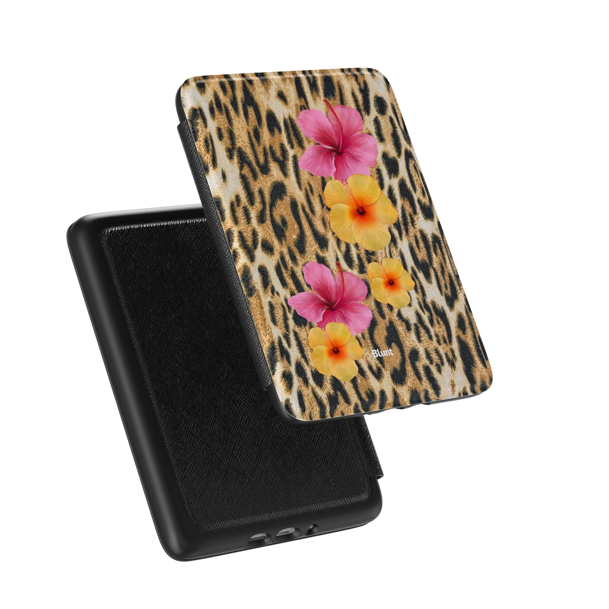 Summer-Love-Kindle-kindle-case-Kindle Paperwhite/Colorsoft 7-6