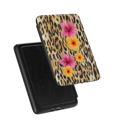 Summer-Love-Kindle-kindle-case-Kindle Paperwhite/Colorsoft 7-6