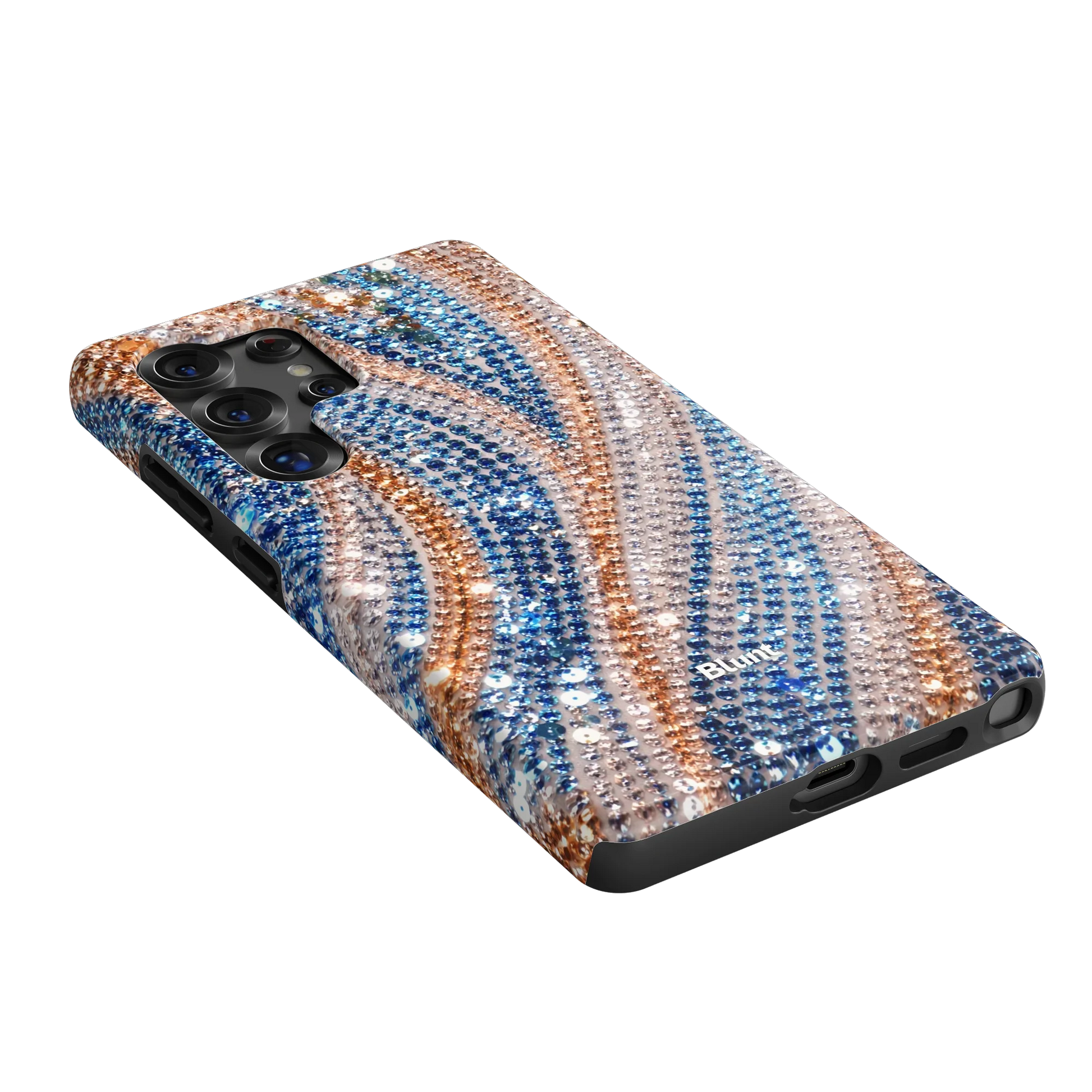 Cerulean-Light-samsung-case-Galaxy S25 Ultra-2