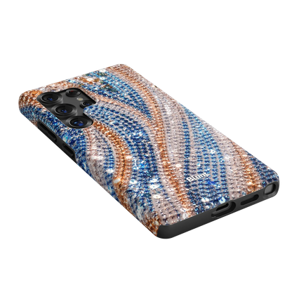 Cerulean-Light-samsung-case-Galaxy S25 Ultra-2