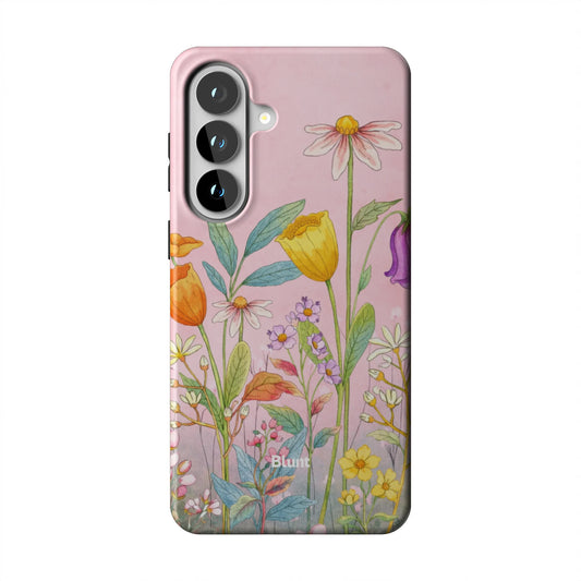 pinkmeadowiphonecase-samsung-case-Galaxy S26 Plus-1