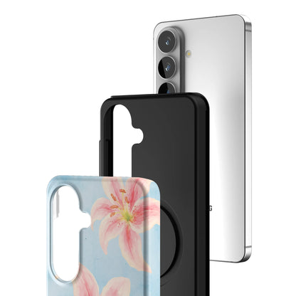 Aire-samsung-case-Galaxy S26-3