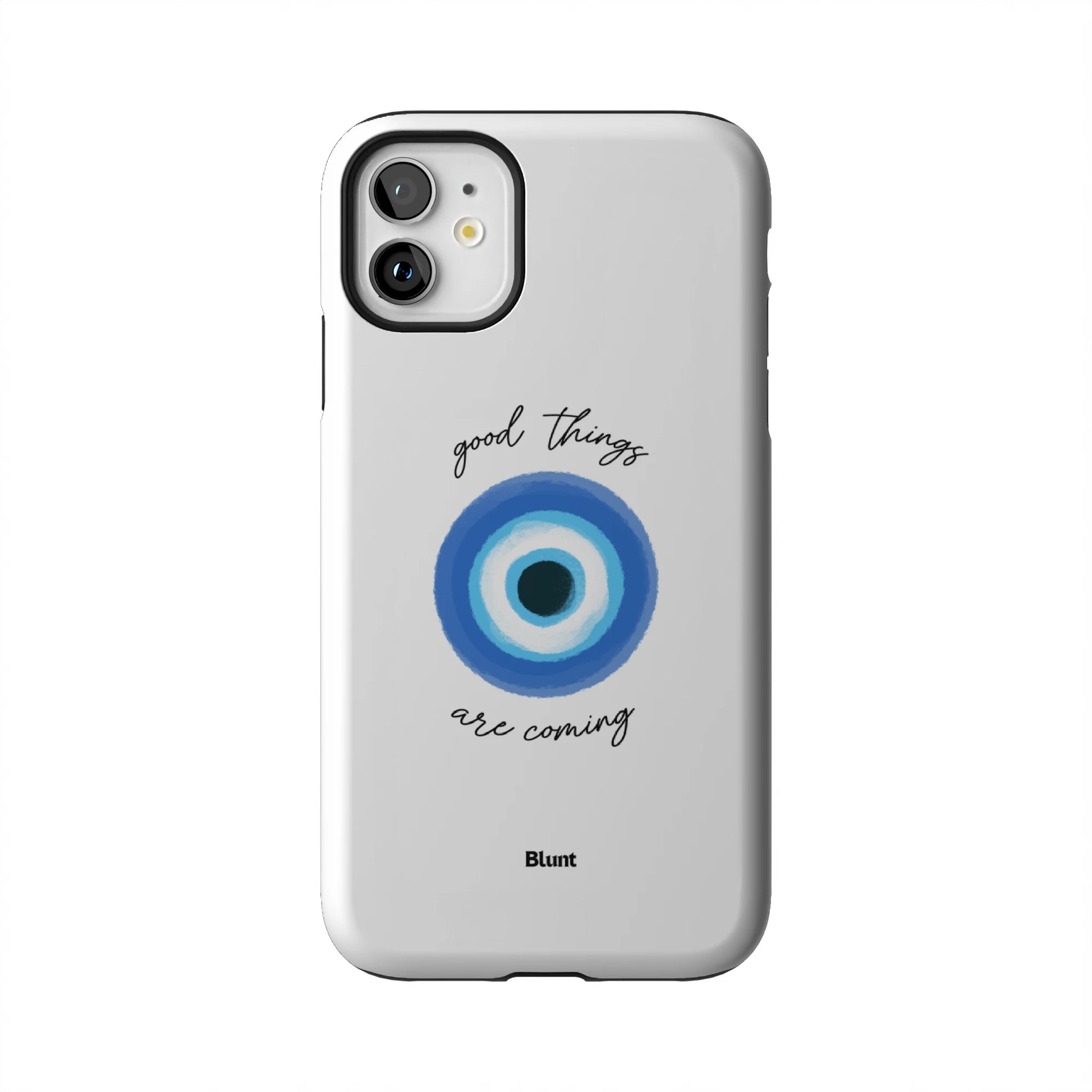 goodenergyiphonecase-iphone-case-iPhone 11-1