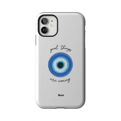 goodenergyiphonecase-iphone-case-iPhone 11-1
