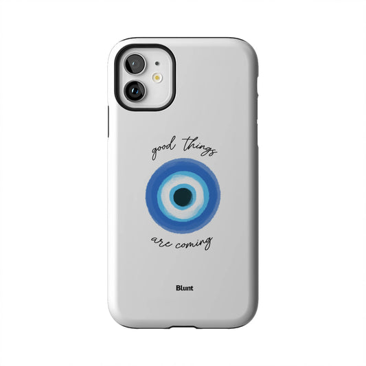 goodenergyiphonecase-iphone-case-iPhone 11-1
