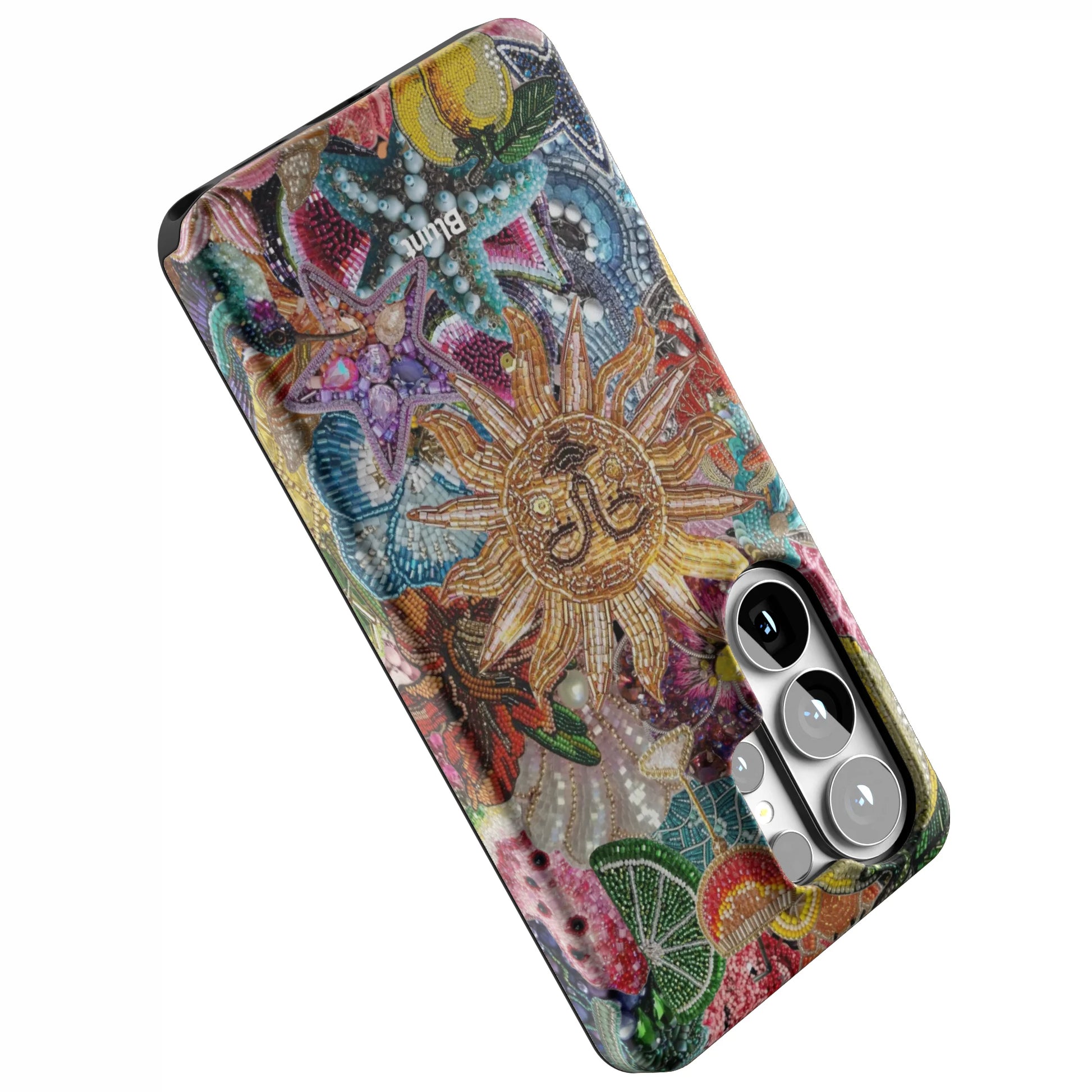 Summer-Treasure-samsung-case-Galaxy S26 Ultra-4