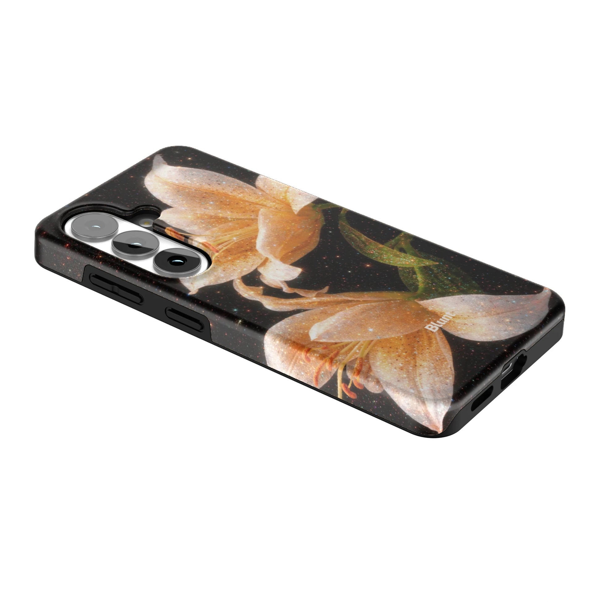 Eclipse-Orchid-in-Orange-samsung-case-Galaxy S26-2
