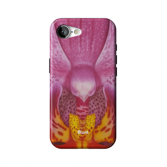 Cyanna-iphone-case-iPhone 17 E-1