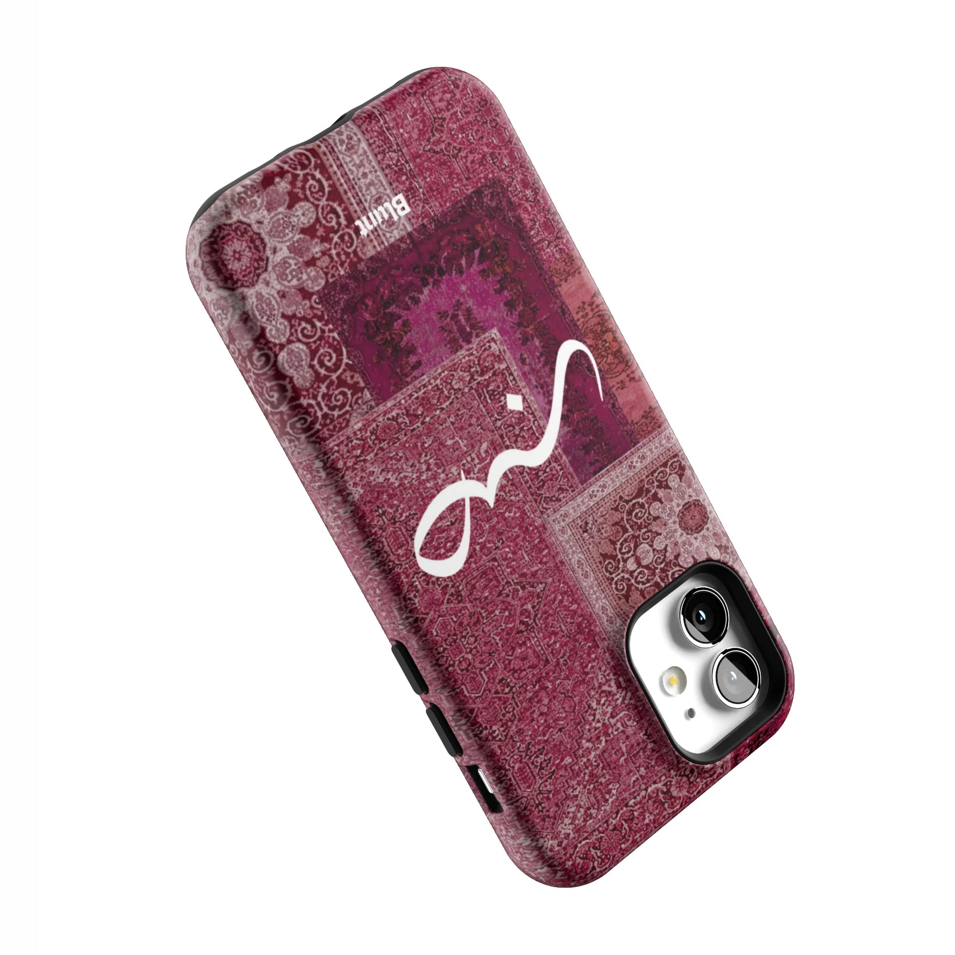 Zahra-iphone-case-iPhone 12-4