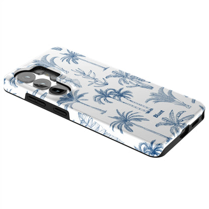 Tropics-samsung-case-Galaxy S26 Ultra-2