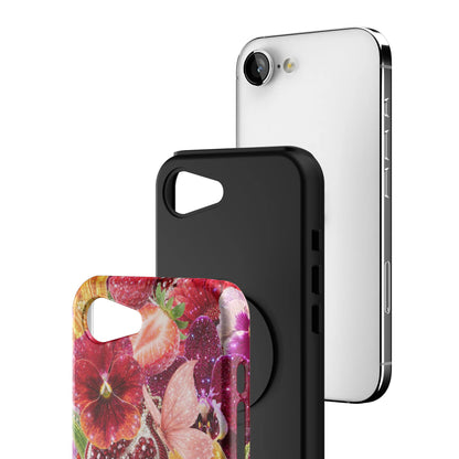 Musa-iphone-case-iPhone 17 E-3