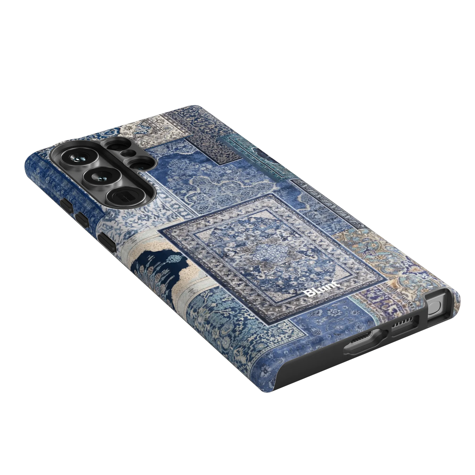 Lazur-samsung-case-Galaxy S23 Ultra-2