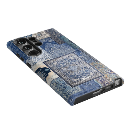 Lazur-samsung-case-Galaxy S23 Ultra-2