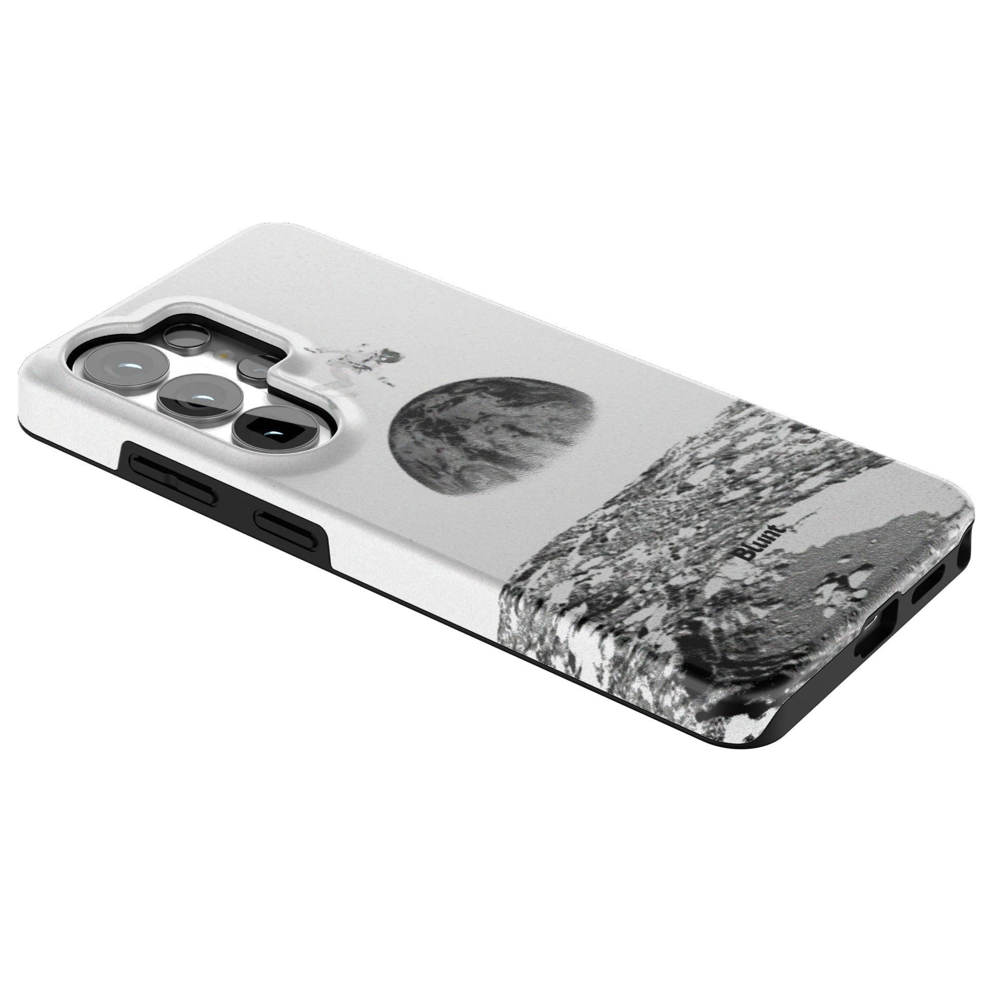 Static-Moon-samsung-case-Galaxy S26 Ultra-2