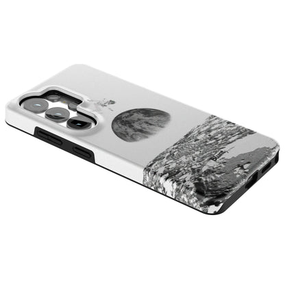 Static-Moon-samsung-case-Galaxy S26 Ultra-2