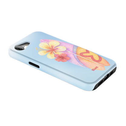 Maui-iphone-case-iPhone 17 E-2