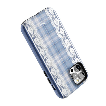 Bluebell-iphone-case-iPhone 12 Pro-4