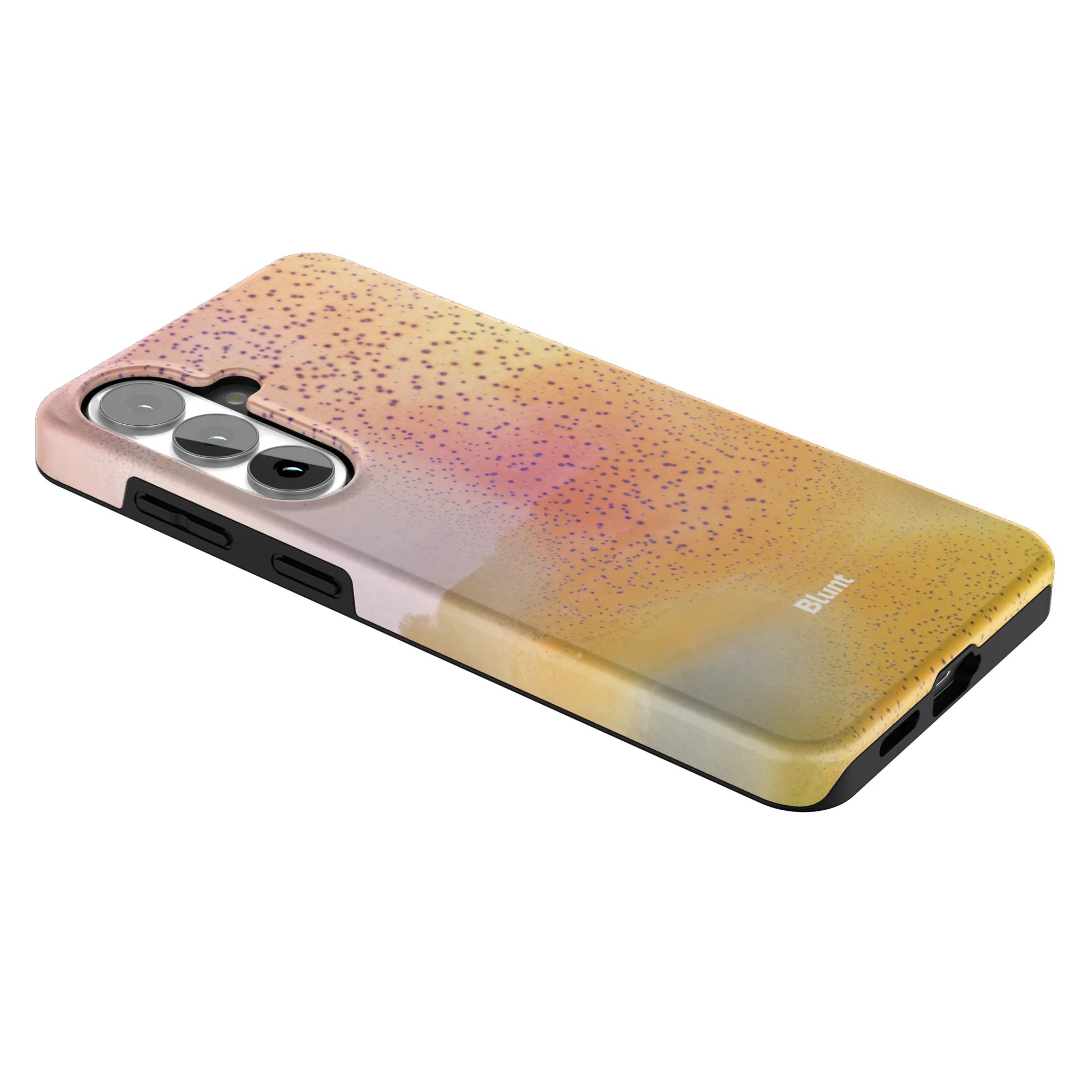 Sun-Dust-samsung-case-Galaxy S26 Plus-2