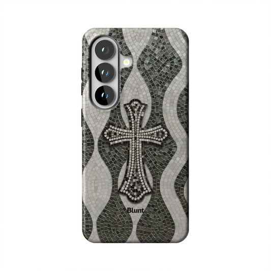 mosaicpsalmiphonecase-samsung-case-Galaxy S26-1