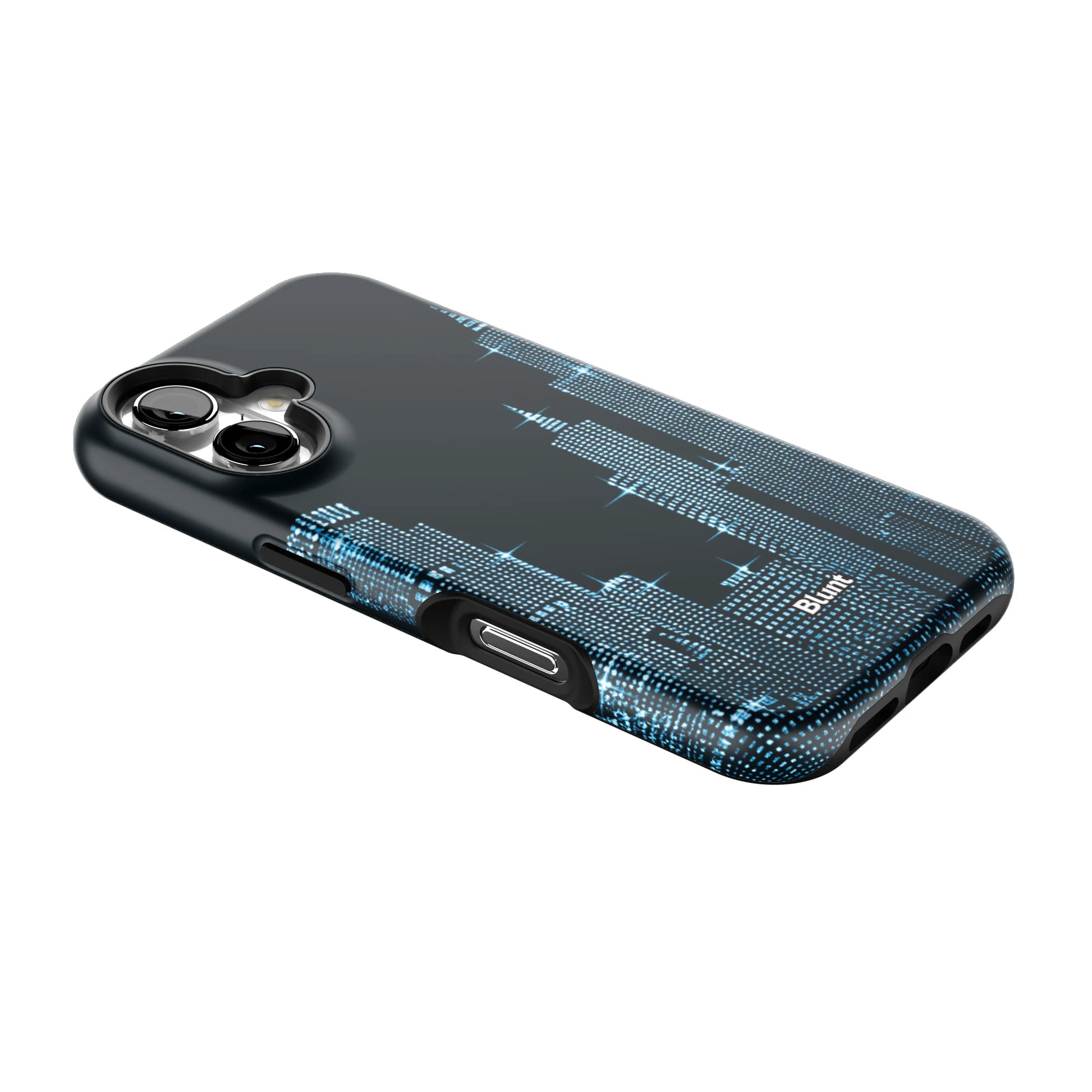Blue-NYC--SKYELINE-iphone-case-iPhone 16-2