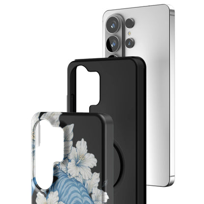 Mizu-Ikari-samsung-case-Galaxy S26 Ultra-3
