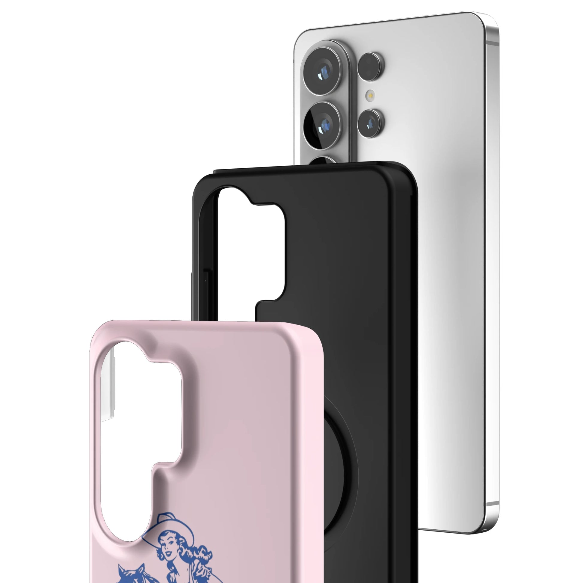 pinklassoladyiphonecase-samsung-case-Galaxy S26 Ultra-3