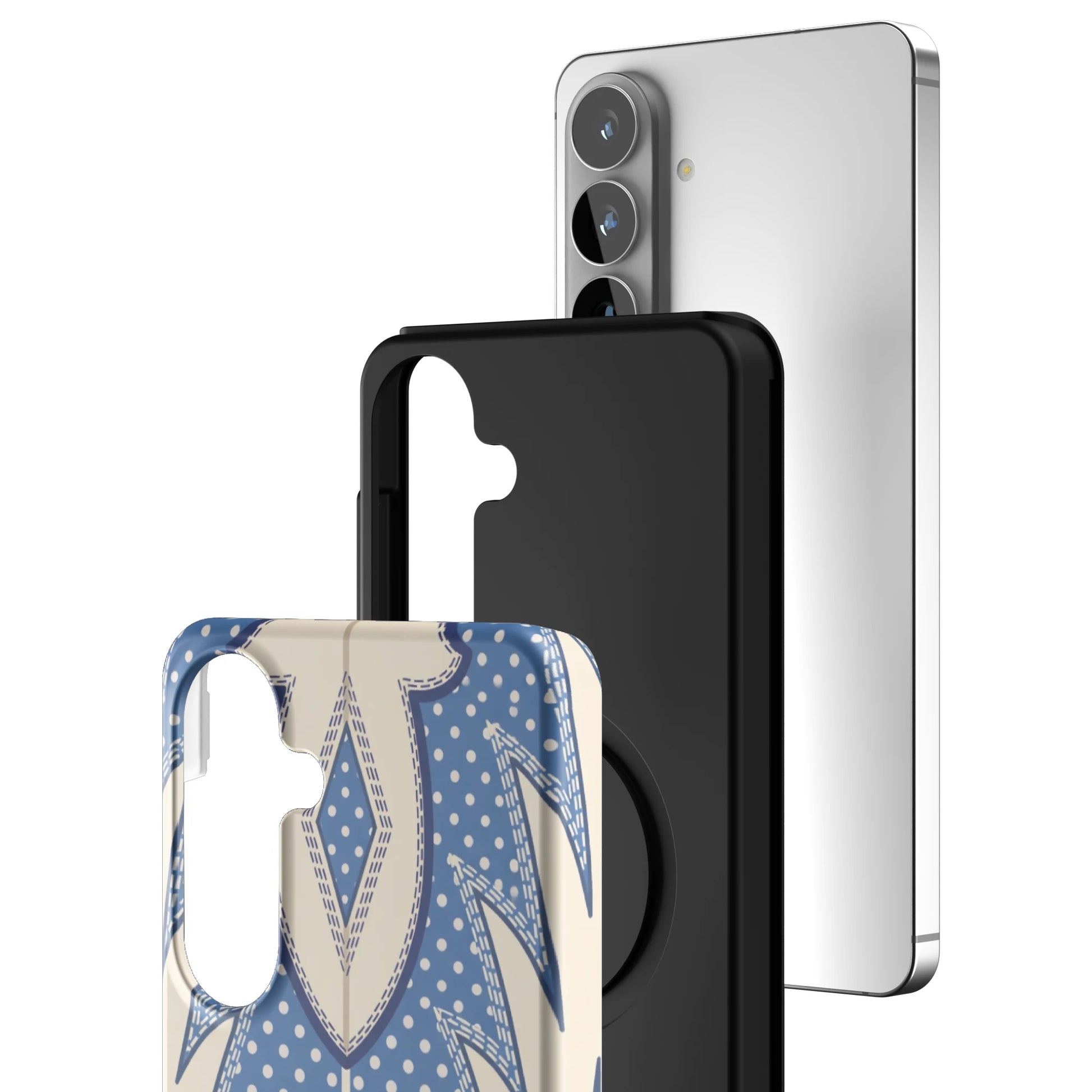 skysaddleiphonecase-samsung-case-Galaxy S26 Plus-3
