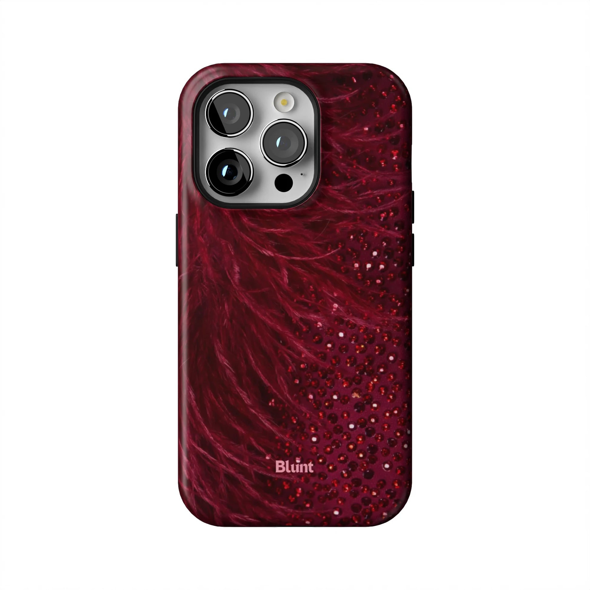 Saffron-iphone-case-iPhone 14 Pro-1