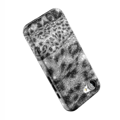 Wild-Mirage-iphone-case-iPhone 17 E-4