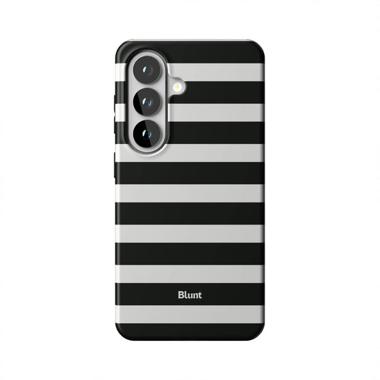 classicstripesamsungcase-samsung-case-Galaxy S26-1