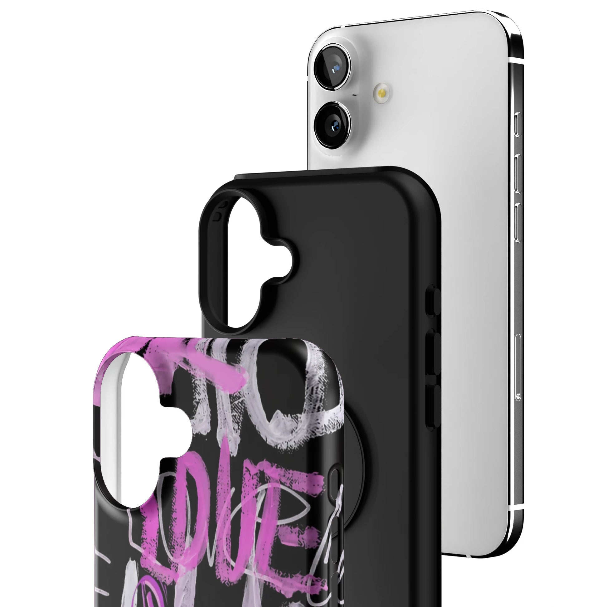 Marked-Street-iphone-case-iPhone 16 Plus-3