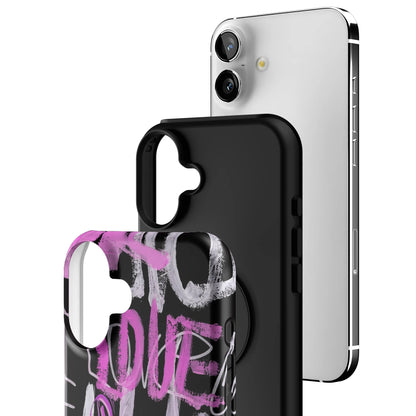 Marked-Street-iphone-case-iPhone 16 Plus-3