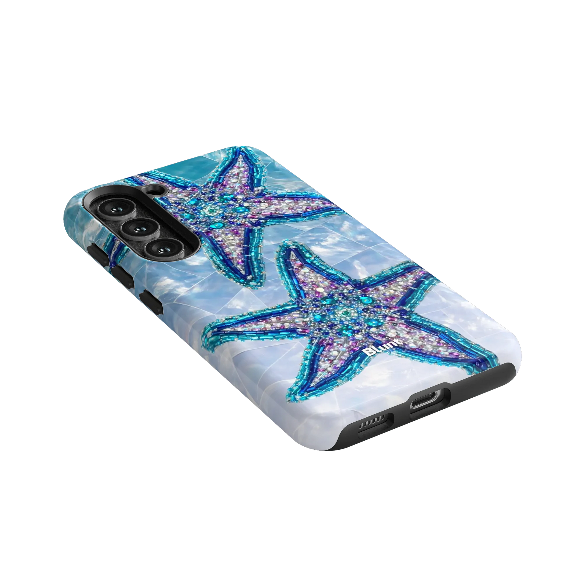 Ocean-Star-samsung-case-Galaxy S23-2