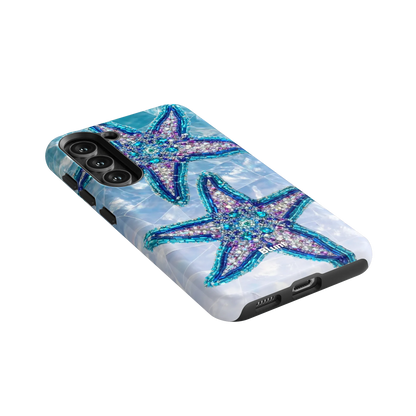 Ocean-Star-samsung-case-Galaxy S23-2