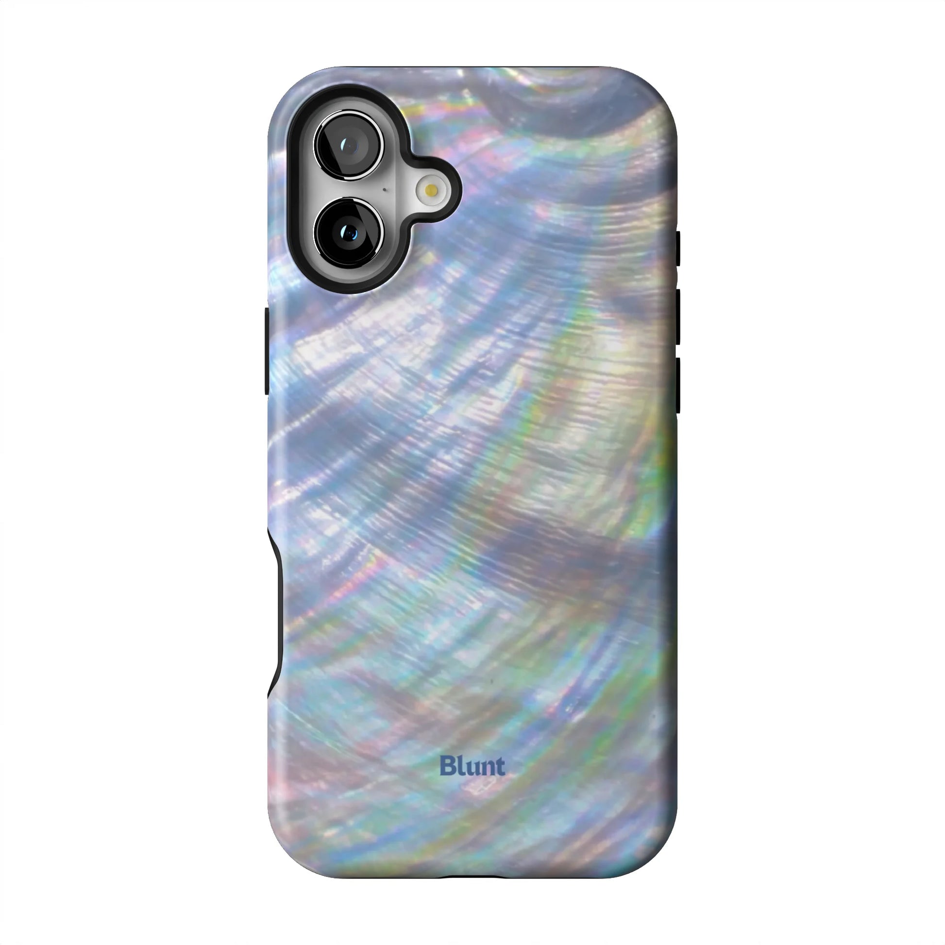 Ira-iphone-case-iPhone 16 Plus-1