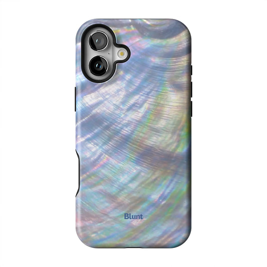 Ira-iphone-case-iPhone 16 Plus-1