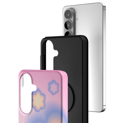 Fog-Flower-samsung-case-Galaxy S26 Plus-3