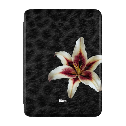 Vermiluxe-kindle-case-Kindle Paperwhite/Colorsoft 7-1