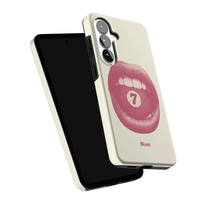 Sin-City-samsung-case-Galaxy S26 Plus-5