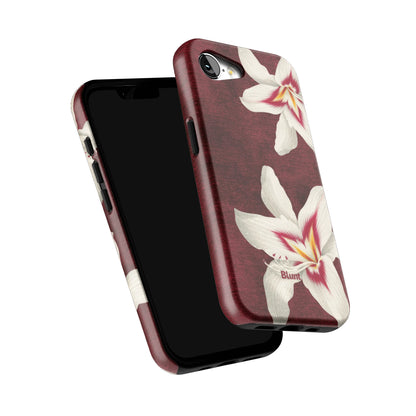 Crimson-Couture-iphone-case-iPhone 17 E-5
