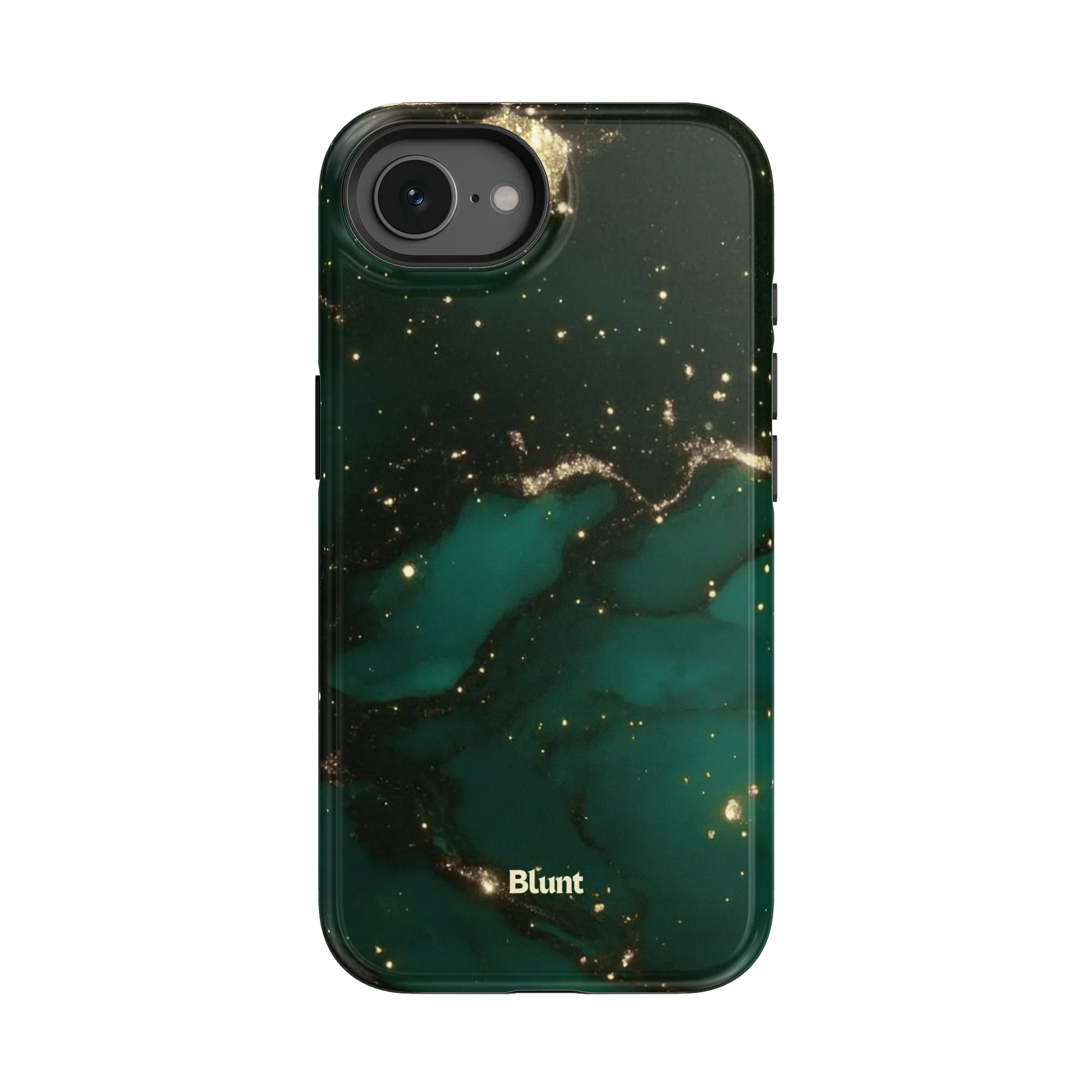 iPhone 16 E Tough